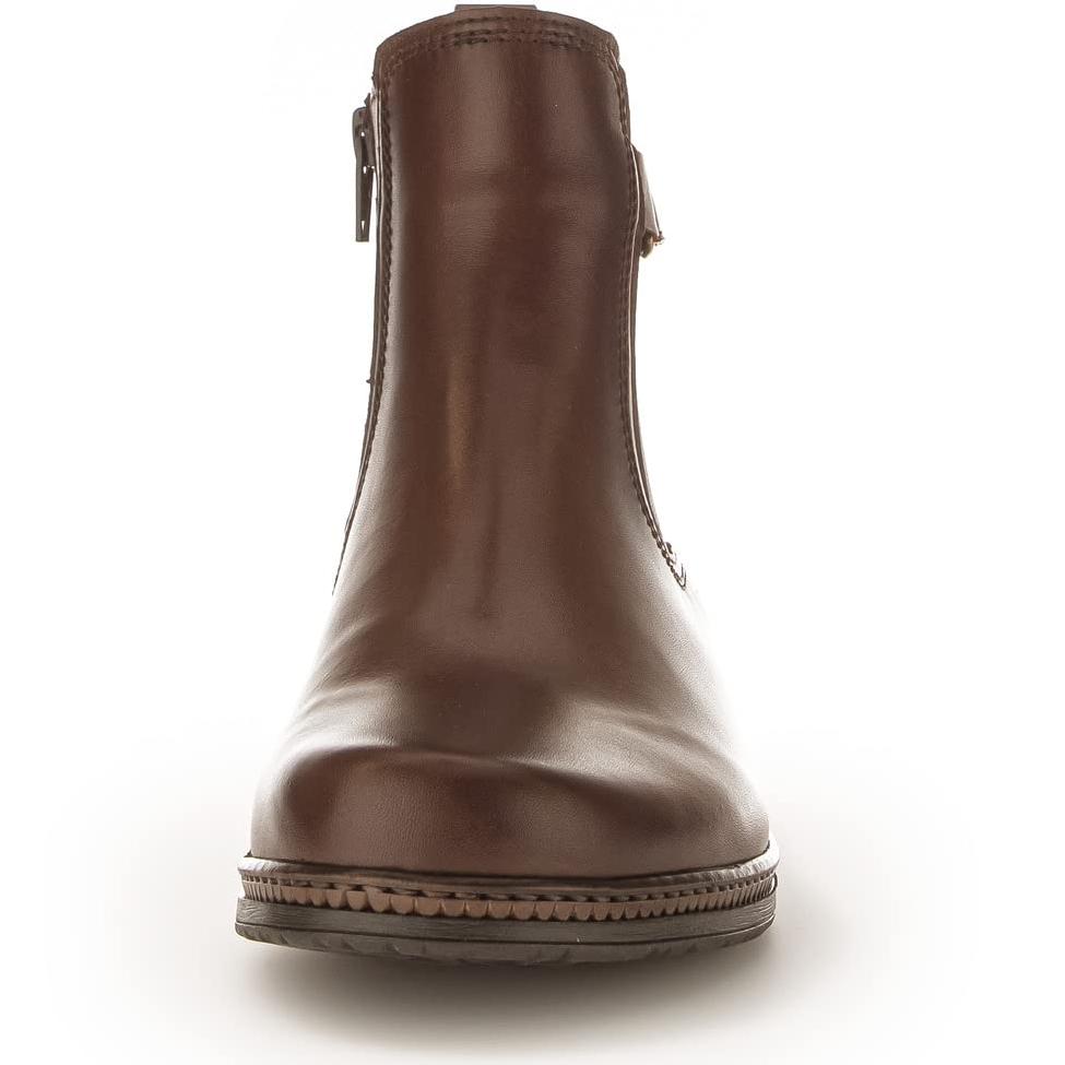 Gabor Gabor Damen - Stiefeletten Boots