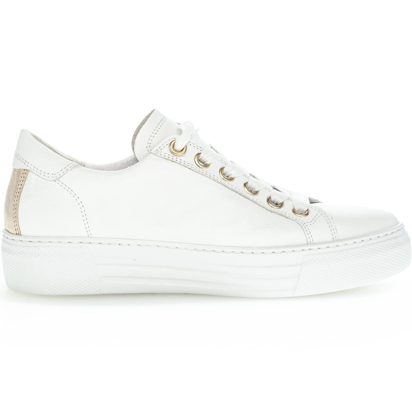 Gabor Gabor Comfort Trainers