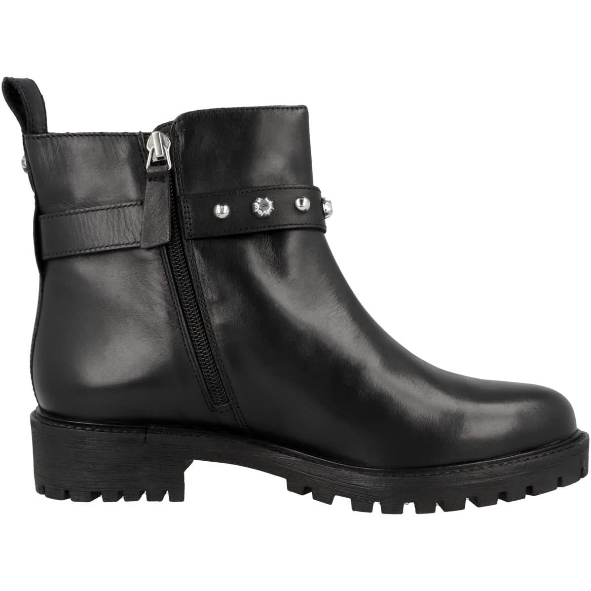 Geox D Hoara F Boots