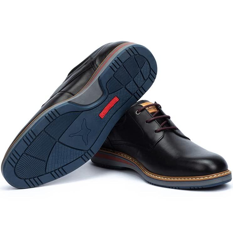 Pikolinos Avila Shoes