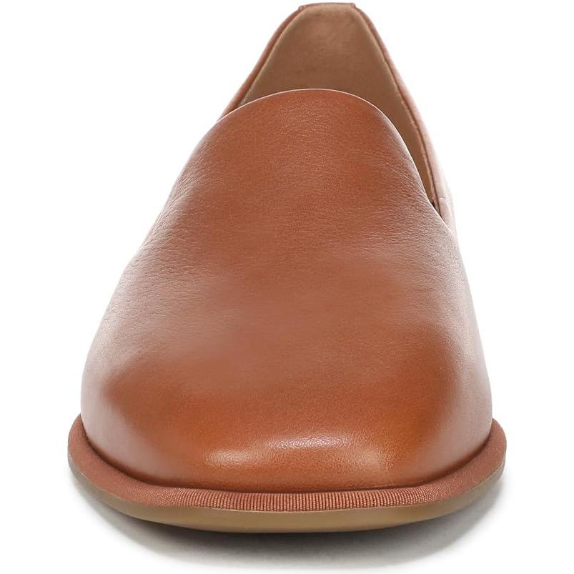 Vionic Willa 2.0 Shoes