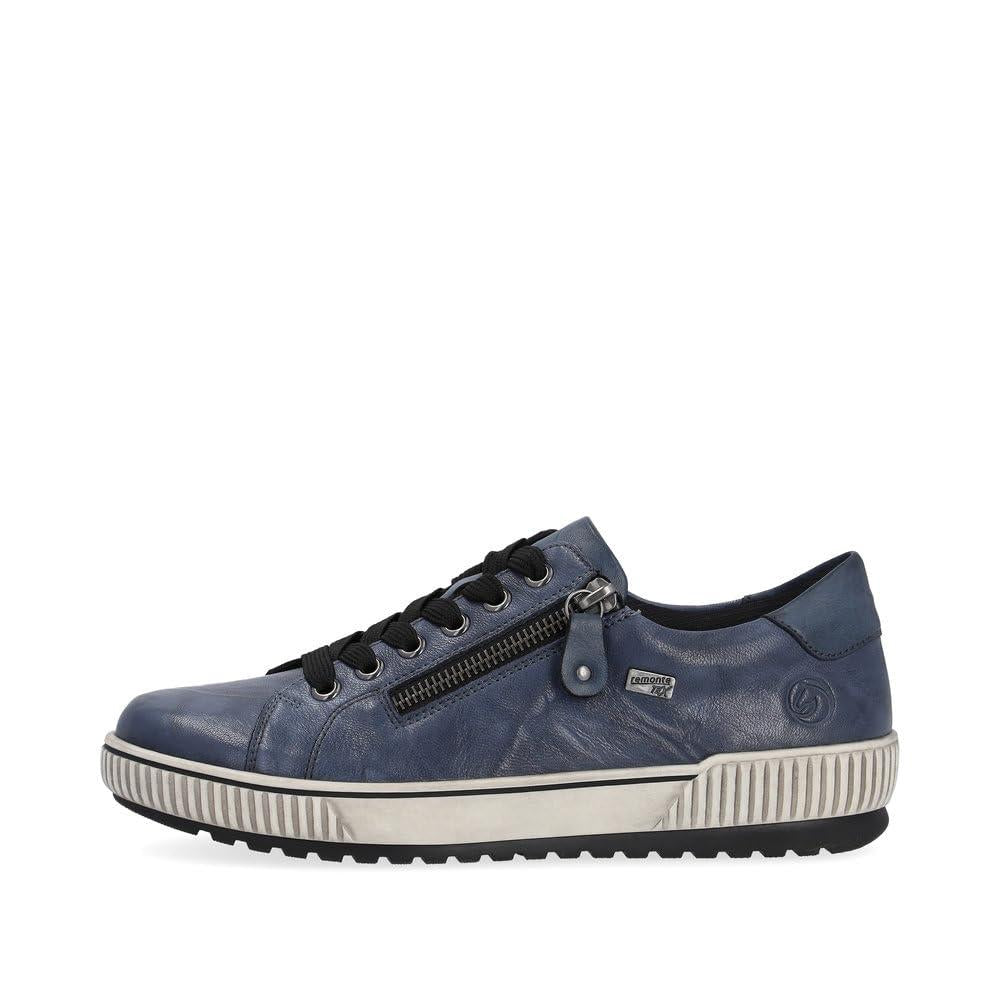 Remonte D0700 Flats