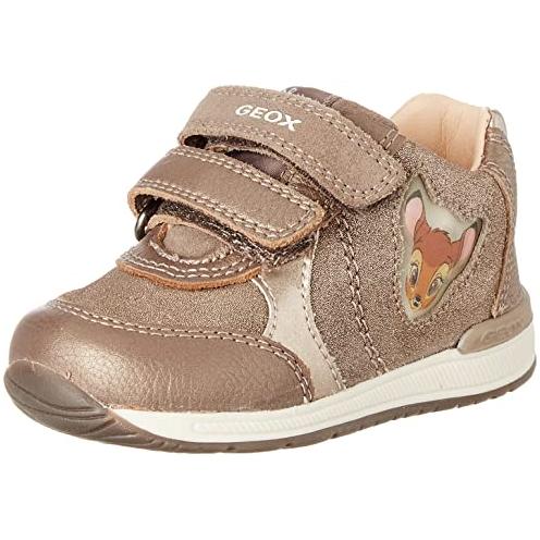 Geox B Rishon Girl B