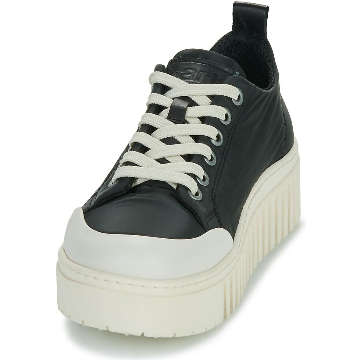 Art 1534 Brighton Shoes
