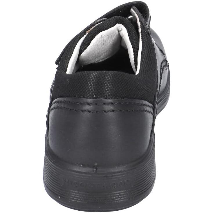 Ricosta William W 62 Shoes