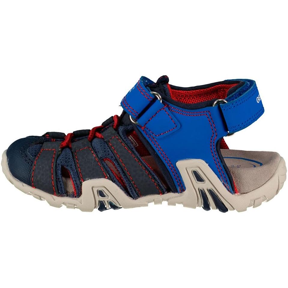 Geox B1524a 0ce15 C0749 Shoes