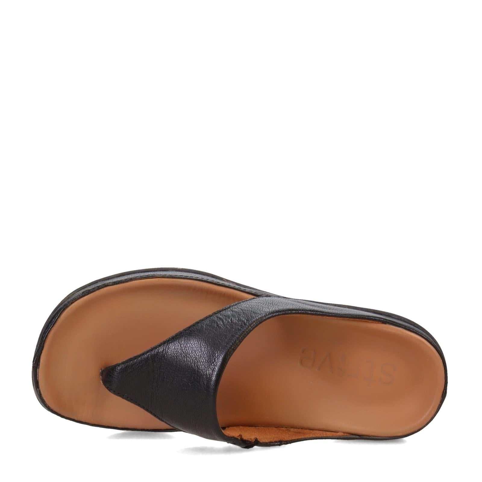 Strive Footwear Maui Ii Sandals
