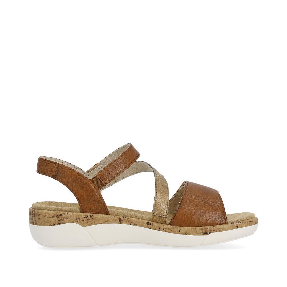 Remonte Remonte R6860 Sandals