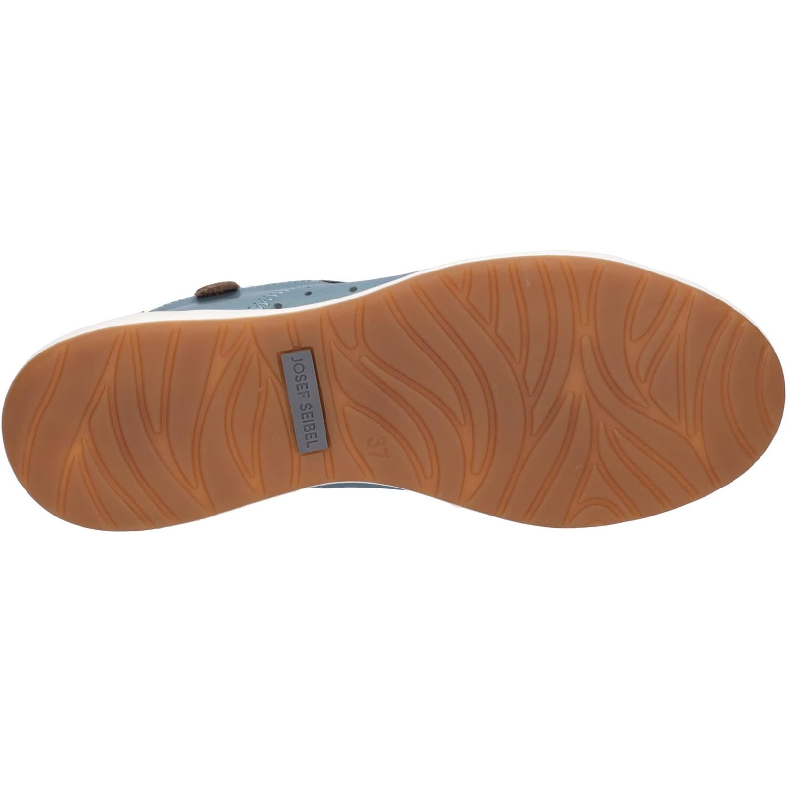 Josef Seibel Caren 08 Trainers