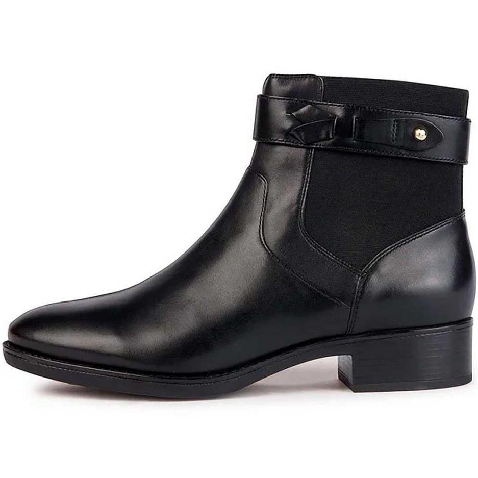 Geox D Felicity Shoes