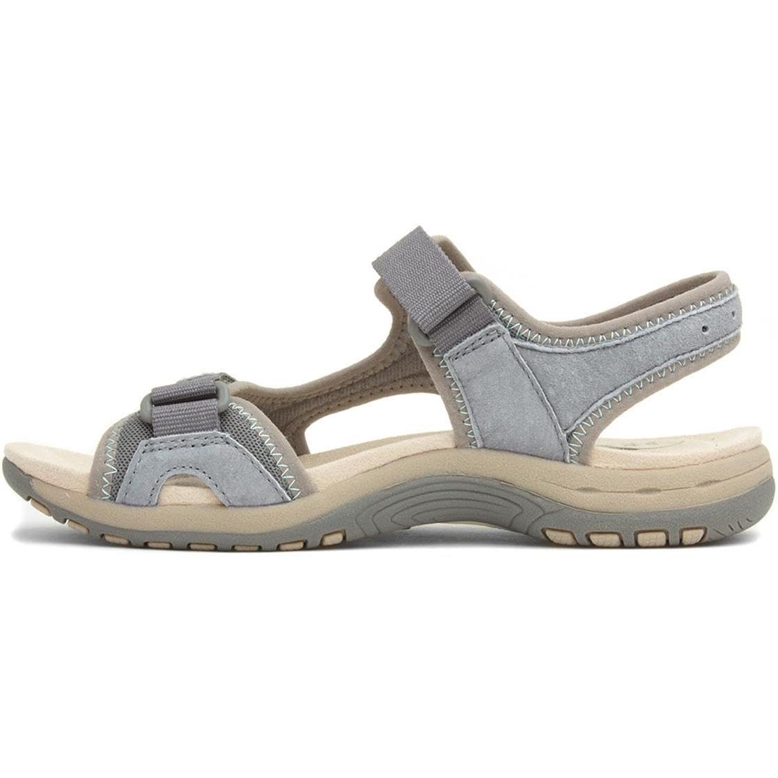 Free Spirit Frisco Sandals