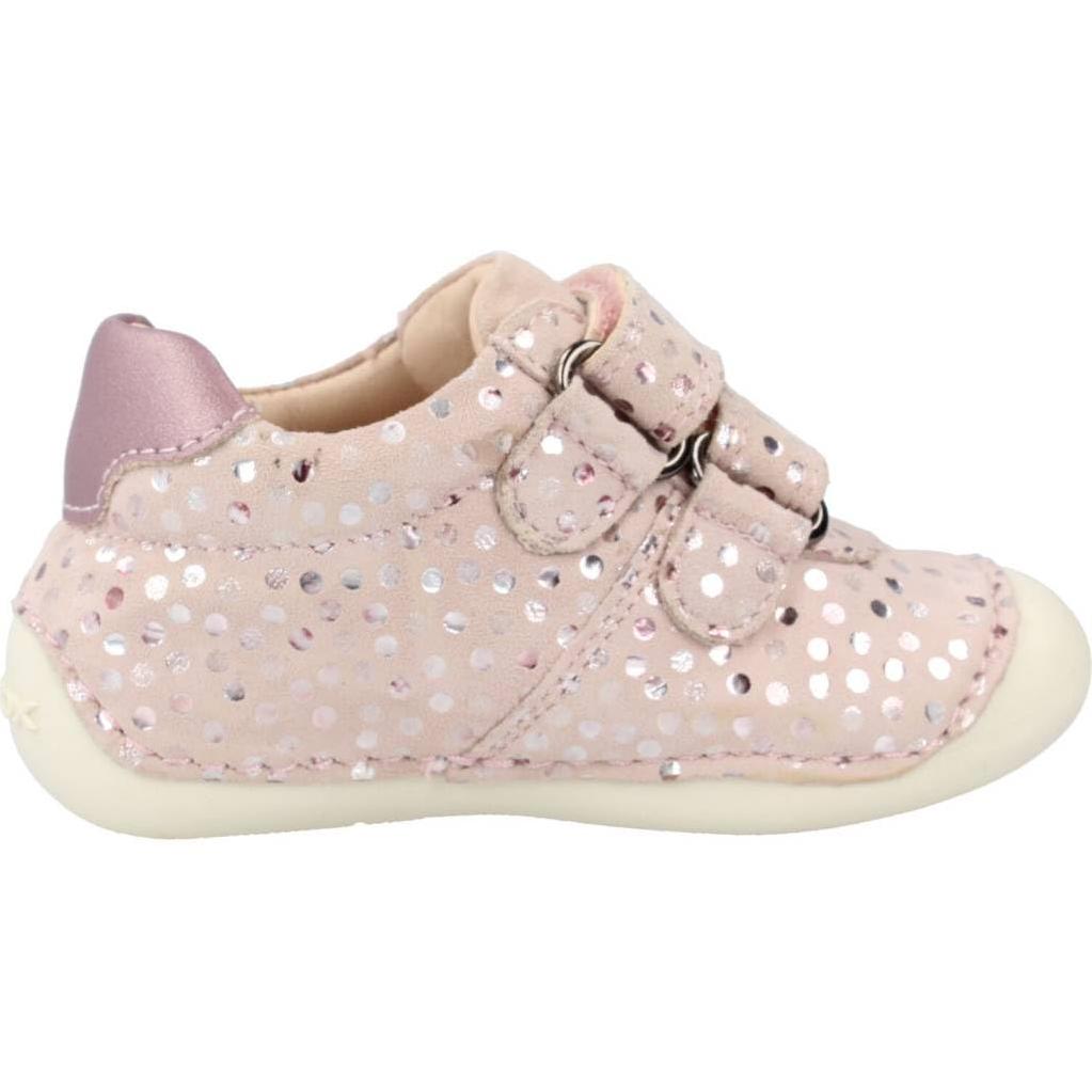 Geox B Tutim B