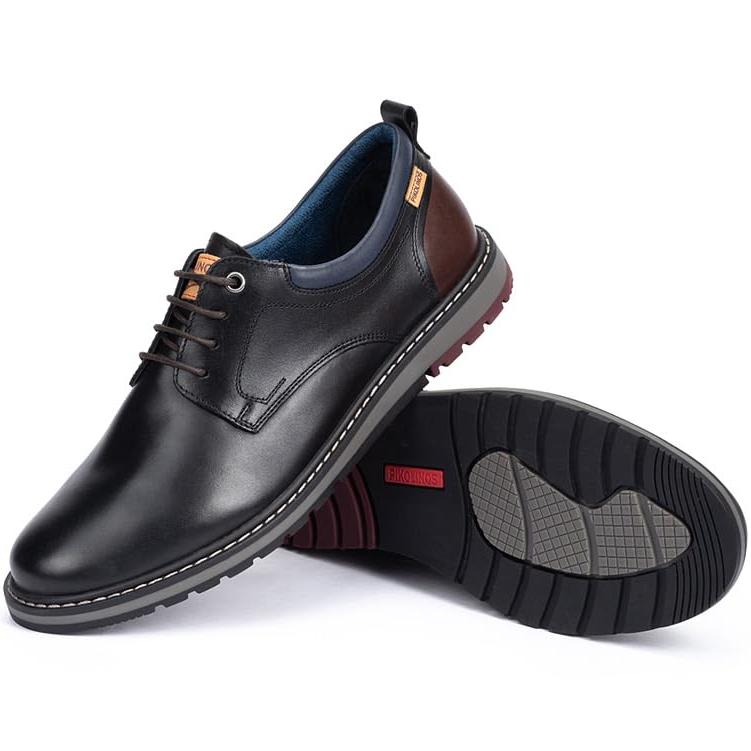 Pikolinos Berna M8j-4183 Shoes