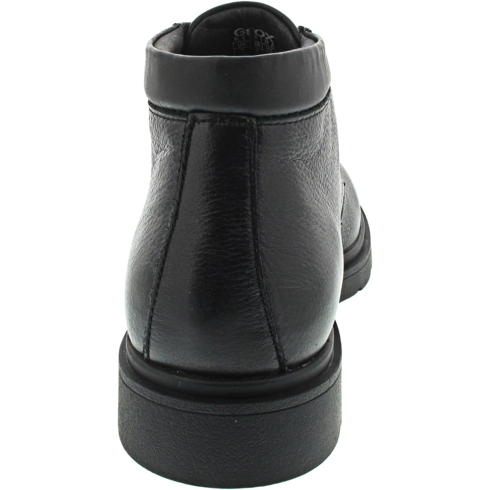 Geox U Spherica Ec1 Boots