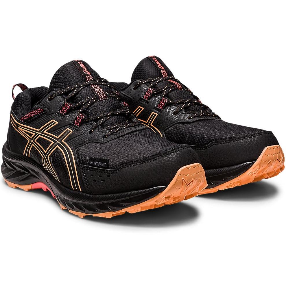 Asics Gel-venture 9 Trainers