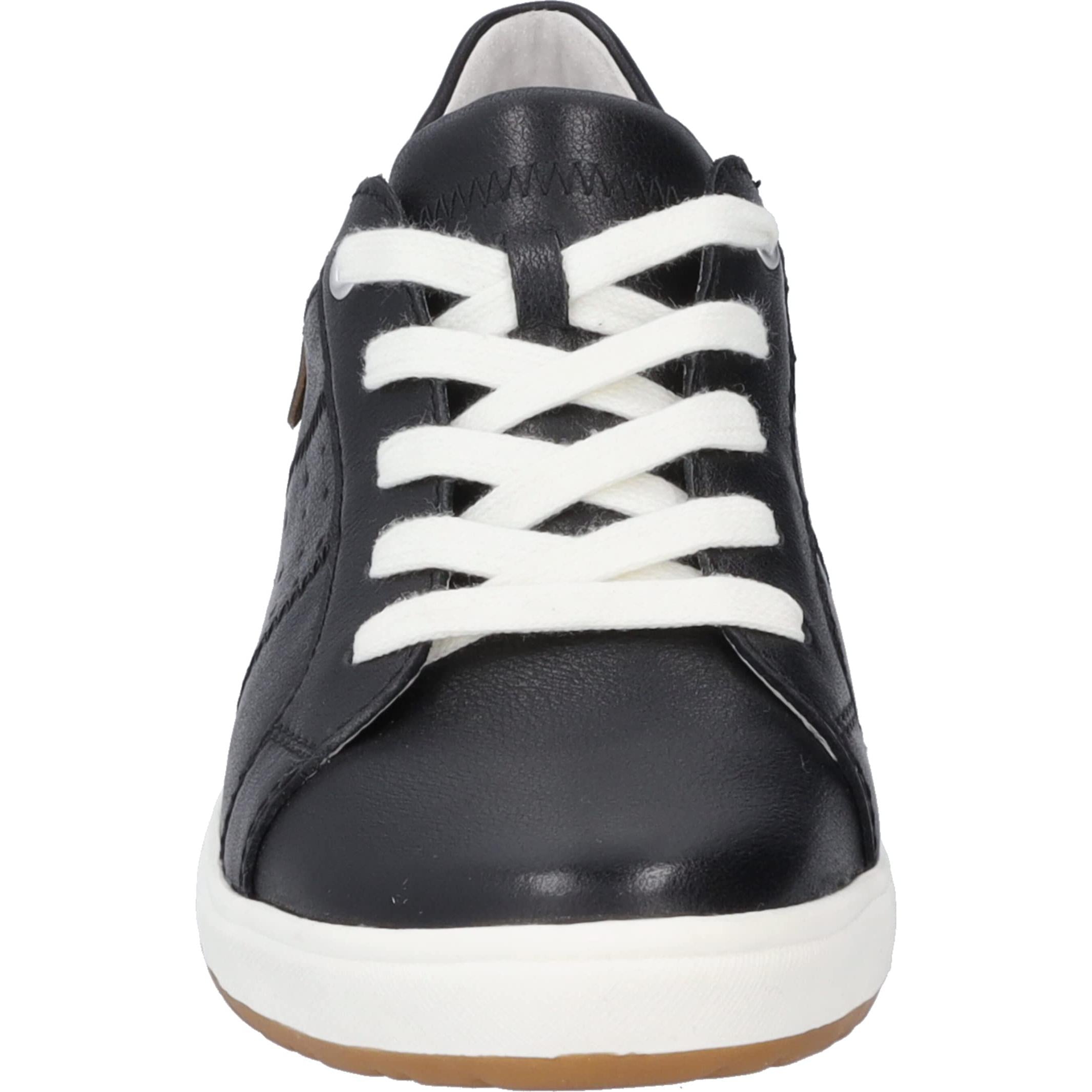 Josef Seibel Caren 08 Trainers