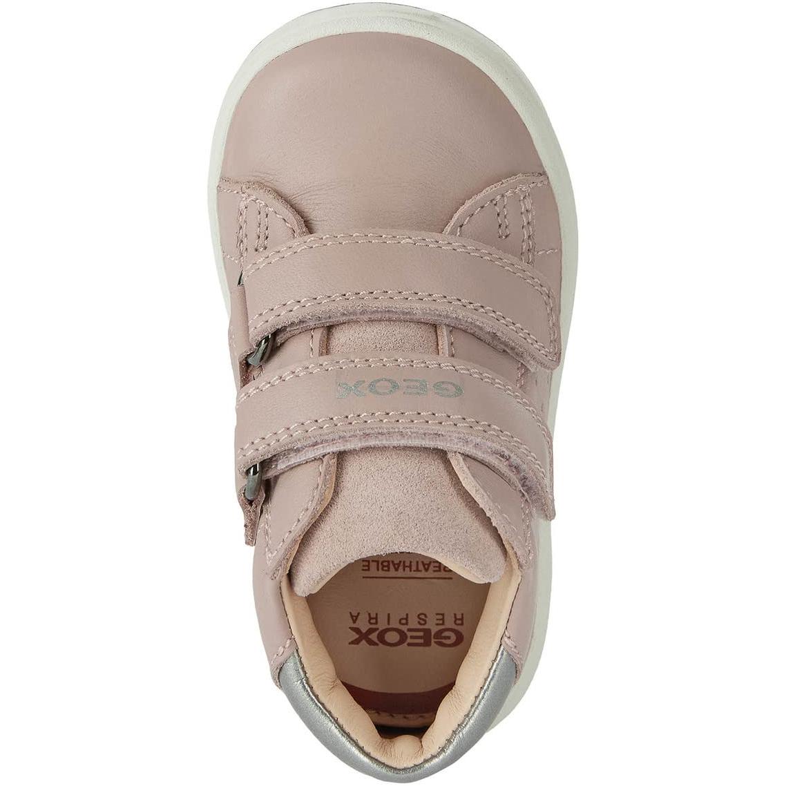 Geox B Biglia Girl C