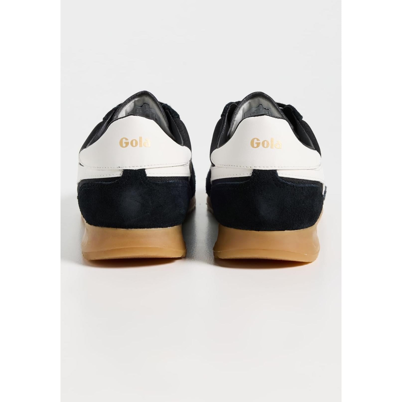 Gola Tornado Trainers