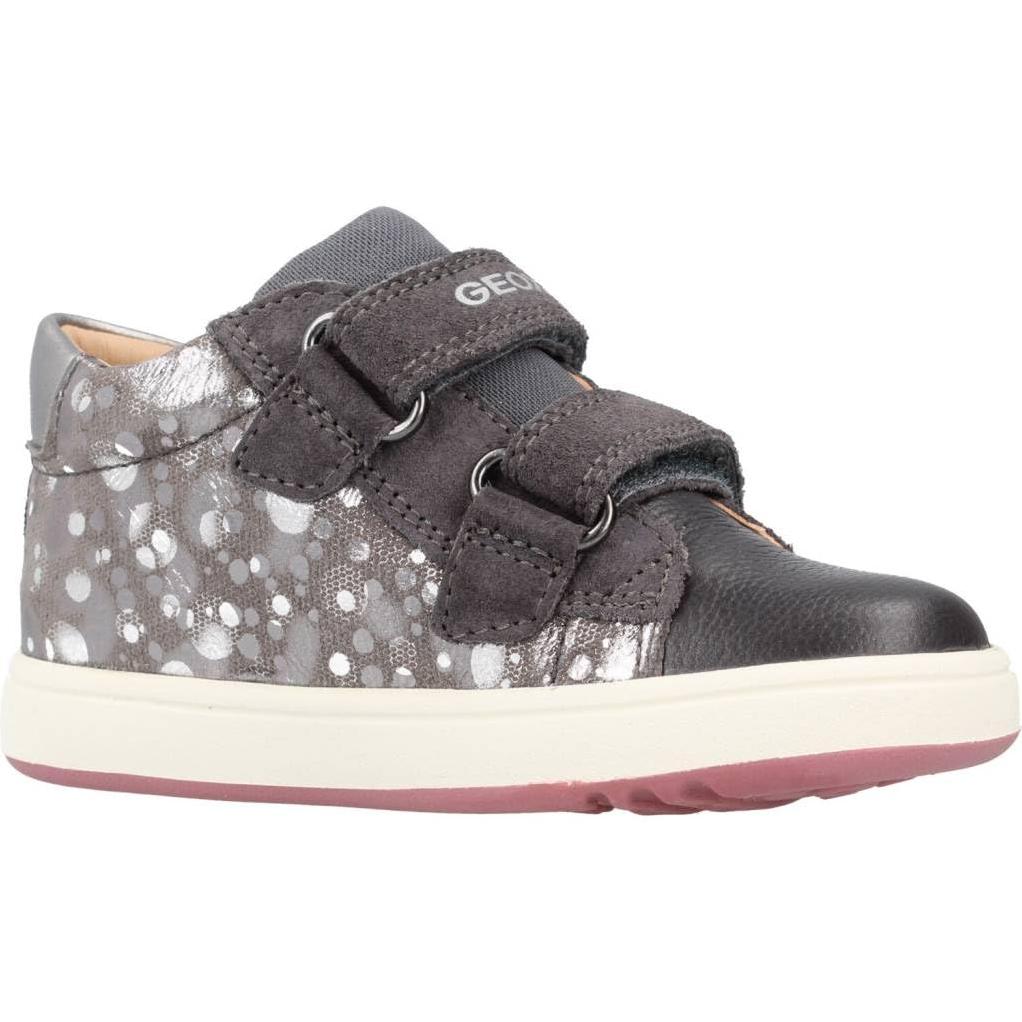 Geox B Biglia Girl C