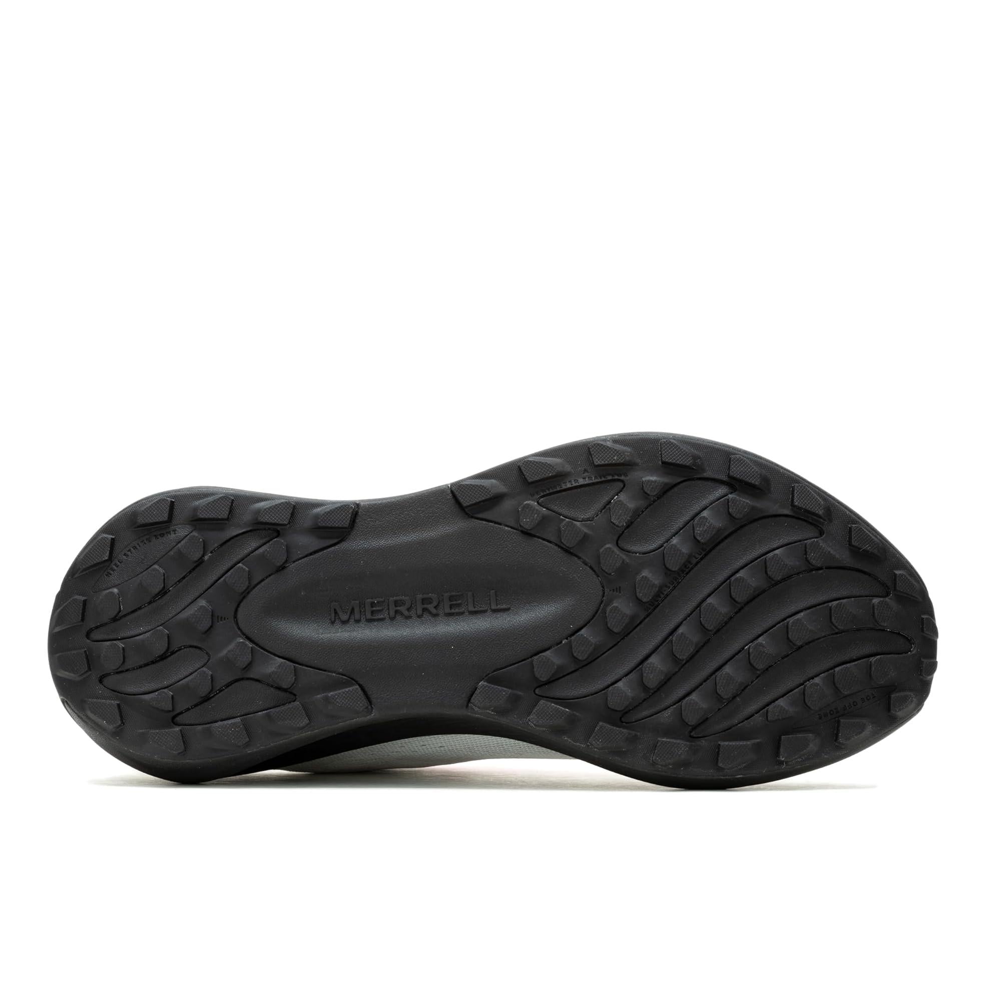 Merrell Morphlite Trainers