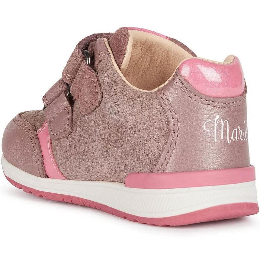Geox B Rishon Girl B