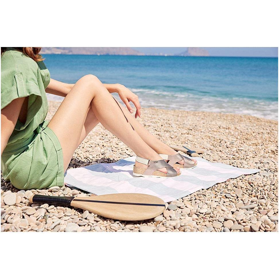Pikolinos Mahon W9e Sandals