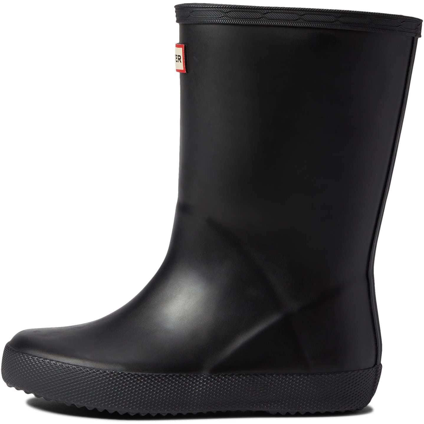 Hunter Original Tall Boots