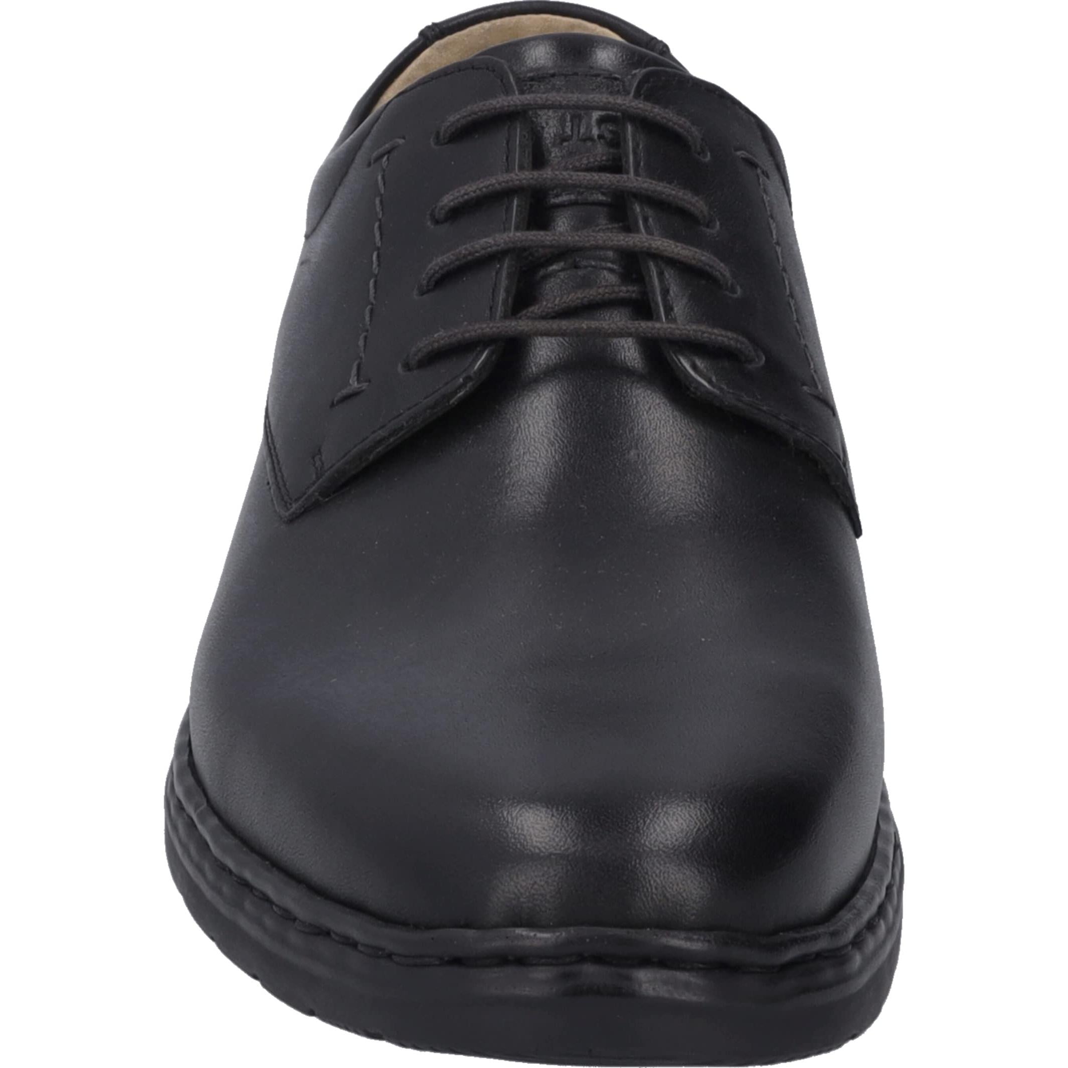 Josef Seibel Alastair 01 Shoes