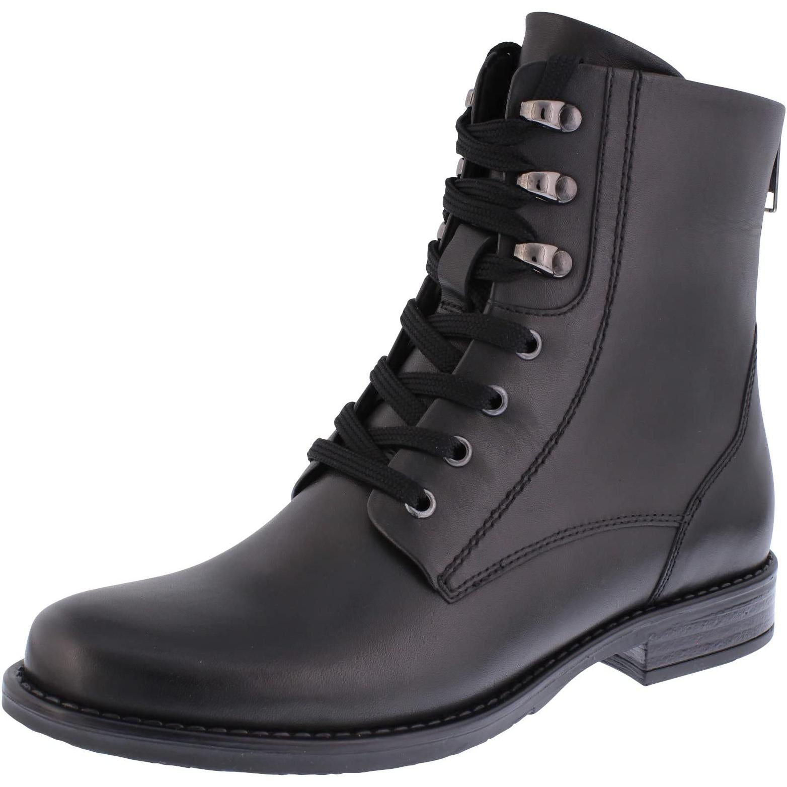 Free Spirit Maya Boots