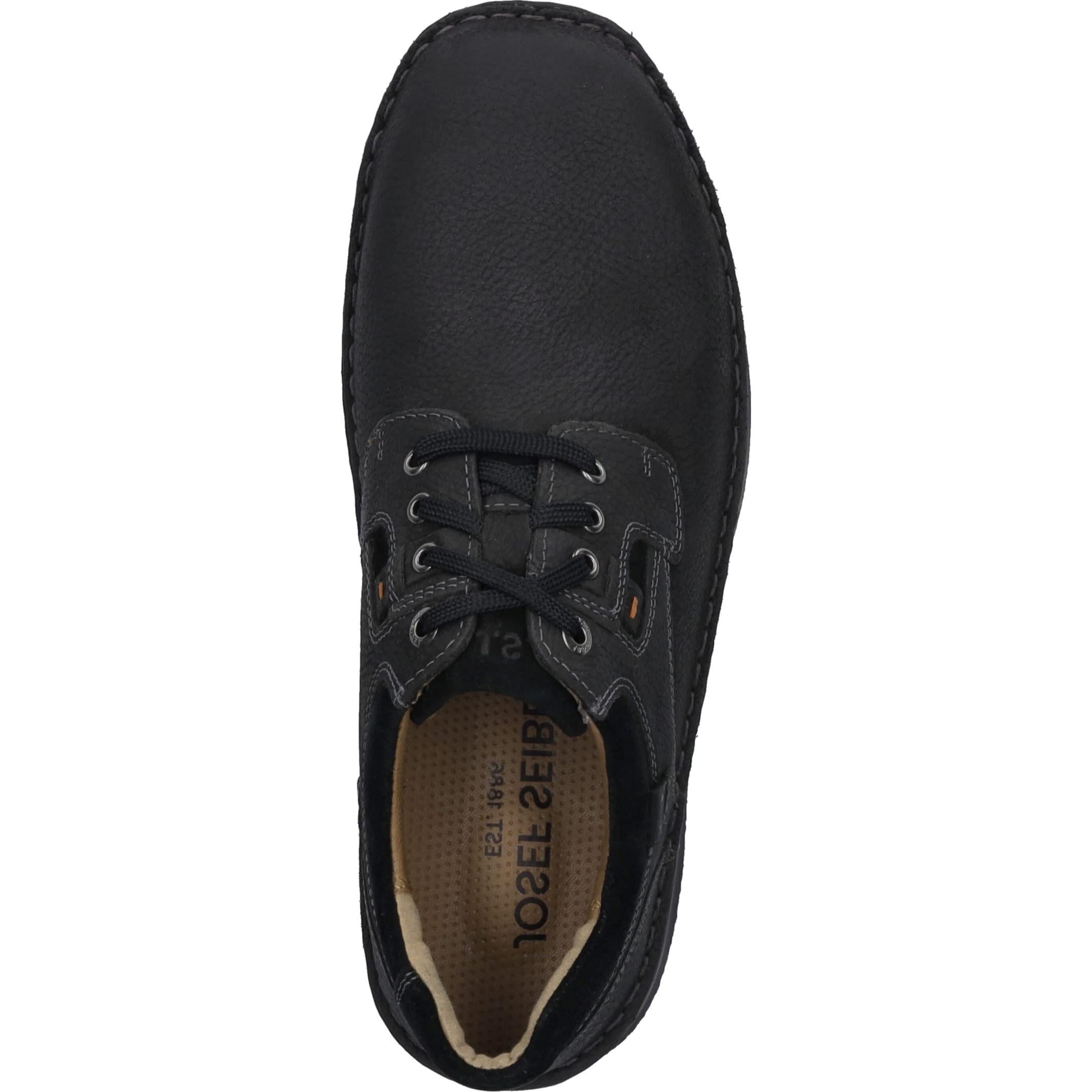 Josef Seibel Anvers 36 Shoes