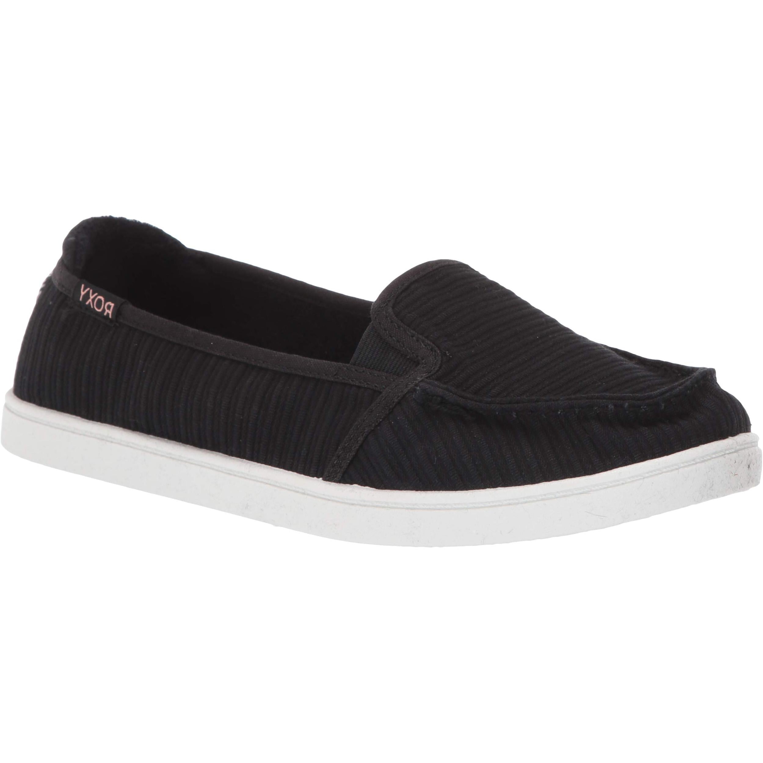 Roxy Minnow Shoe Trainers