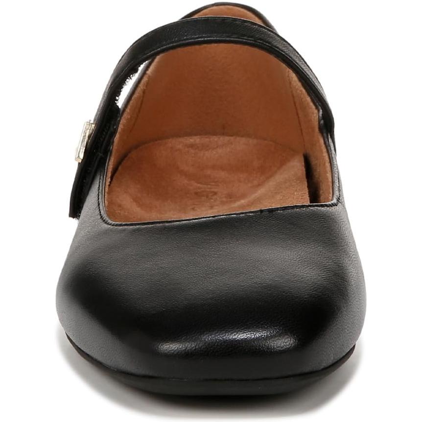 Vionic Alameda Flats