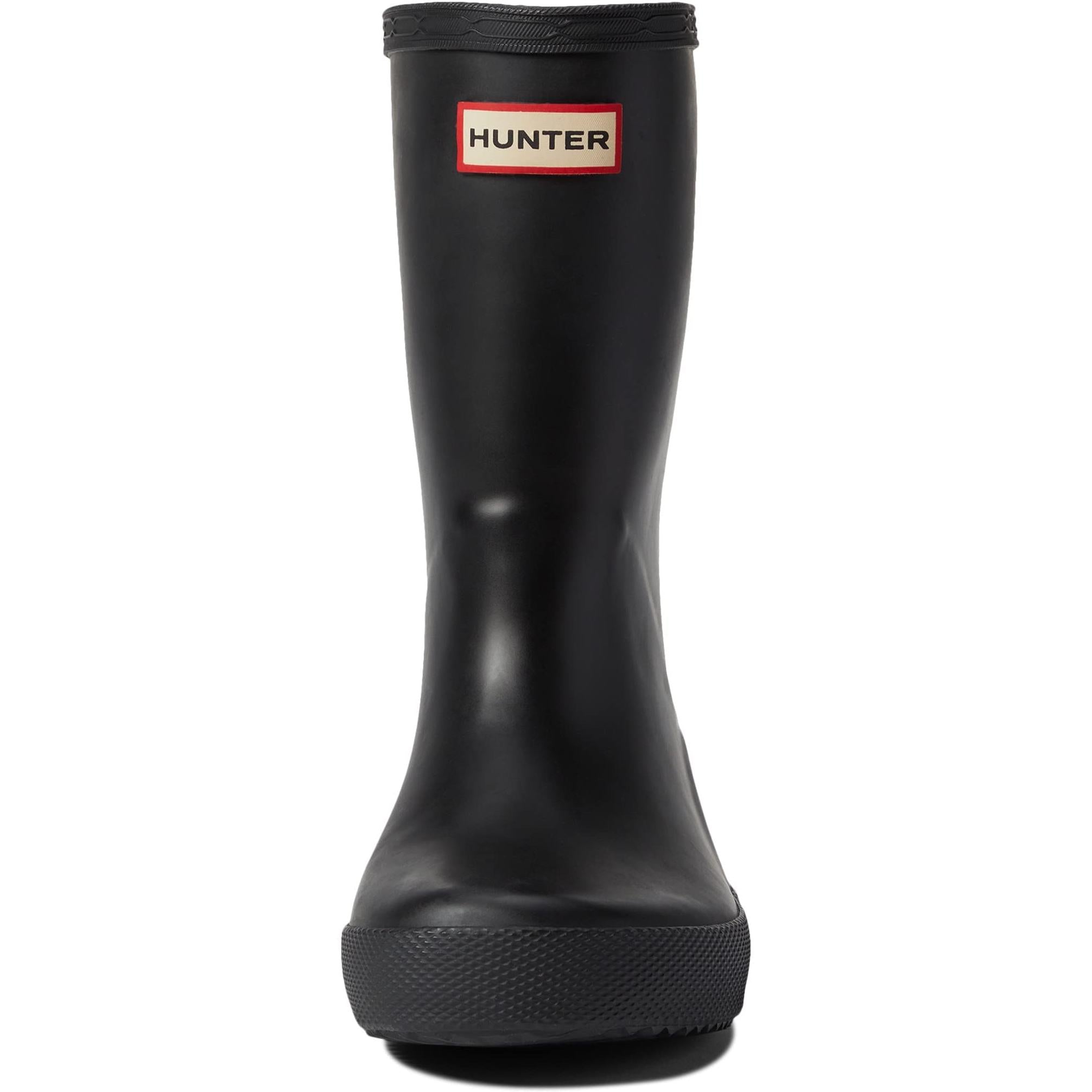 Hunter Original Tall Boots