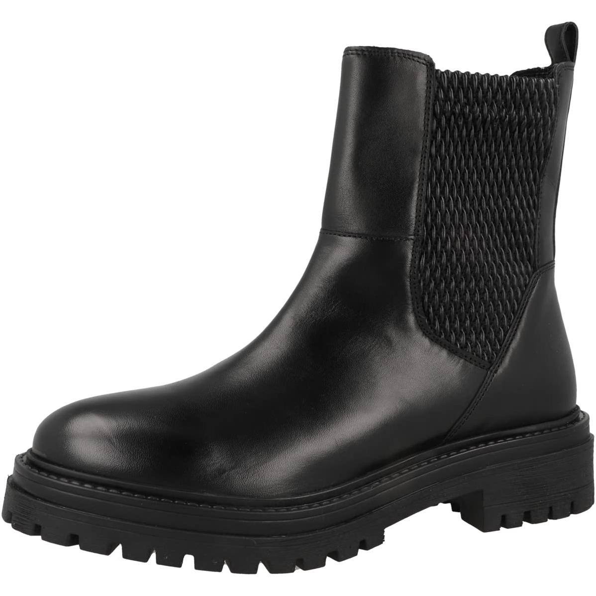 Geox D Iridea D Boots