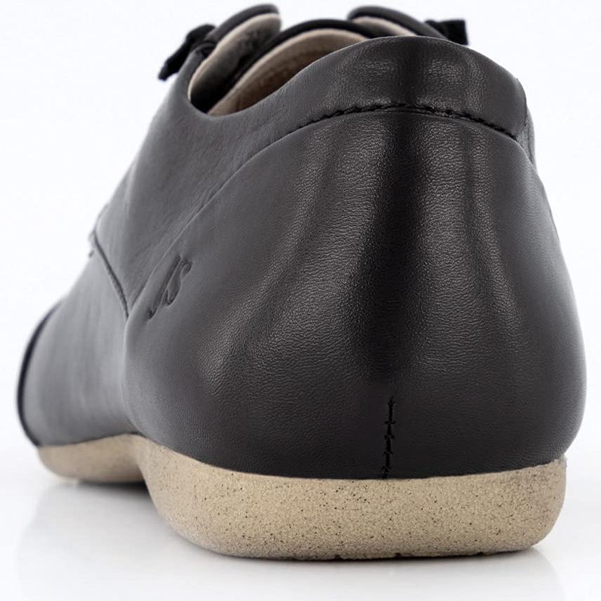 Josef Seibel Fiona 01 Flats