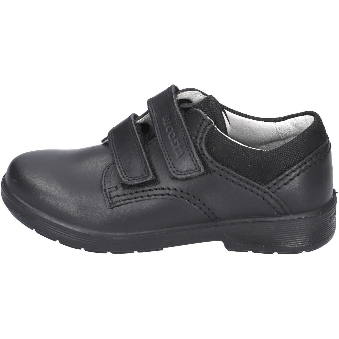 Ricosta William W 62 Shoes