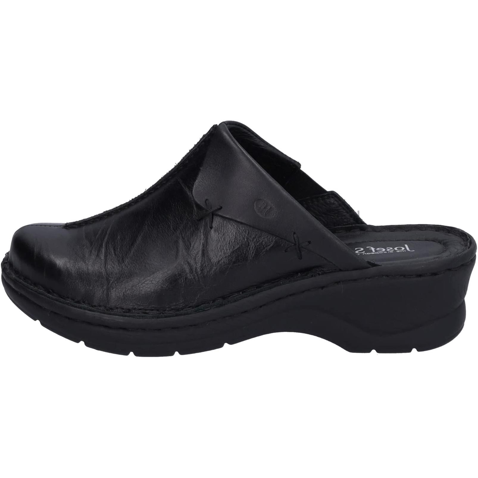 Josef Seibel Catalonia 48 Sandals