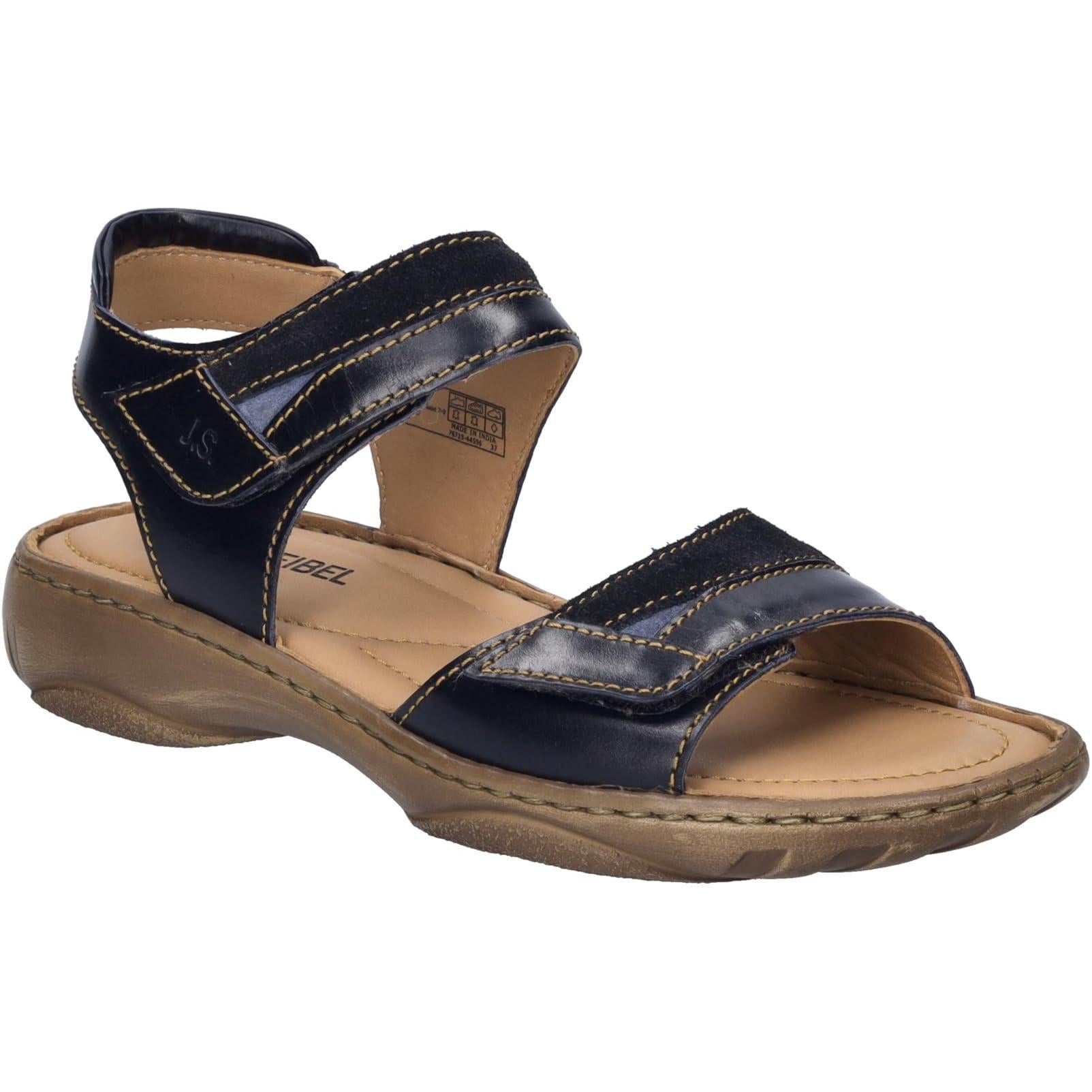 Josef Seibel Debra 19 Sandals