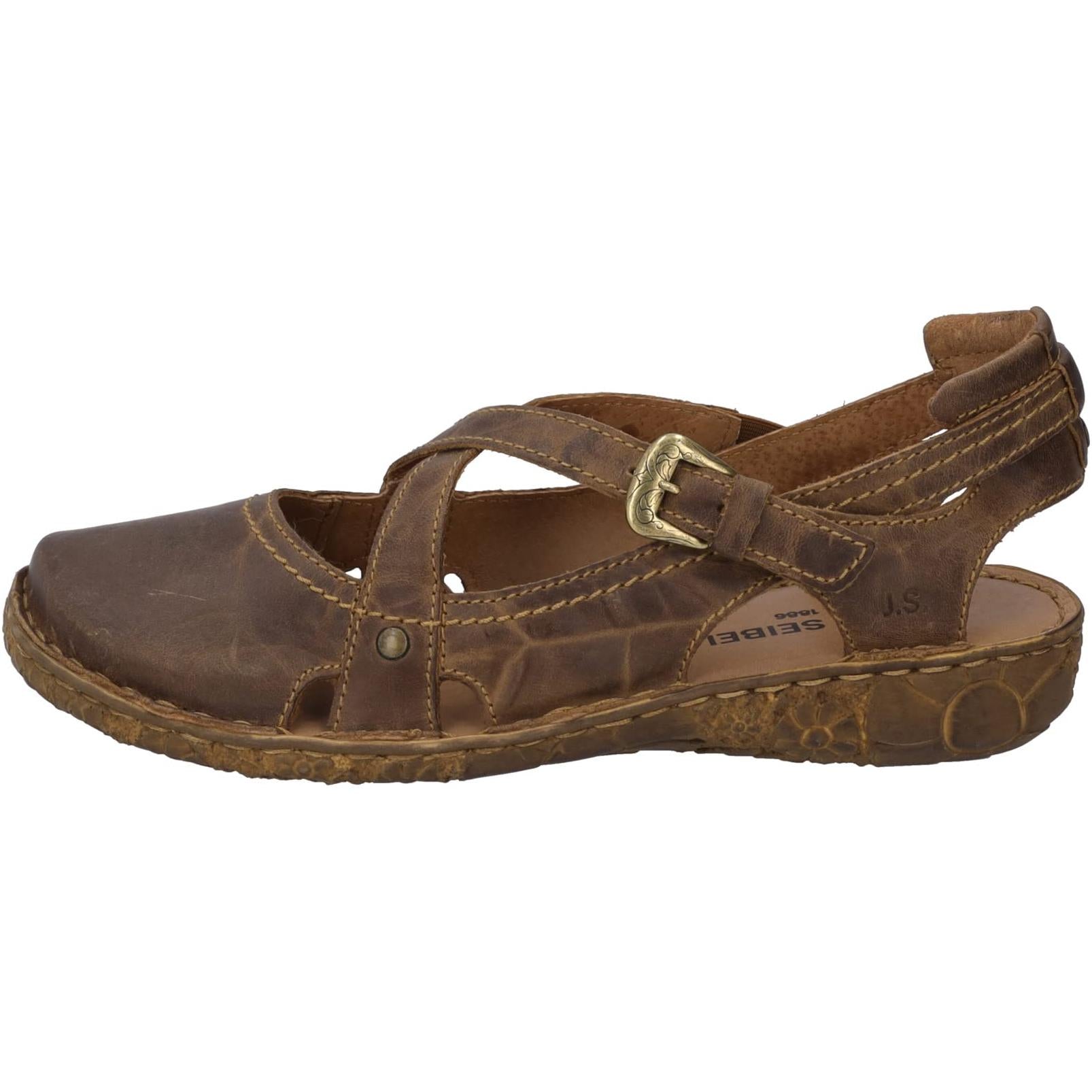 Josef Seibel Rosalie Sandals