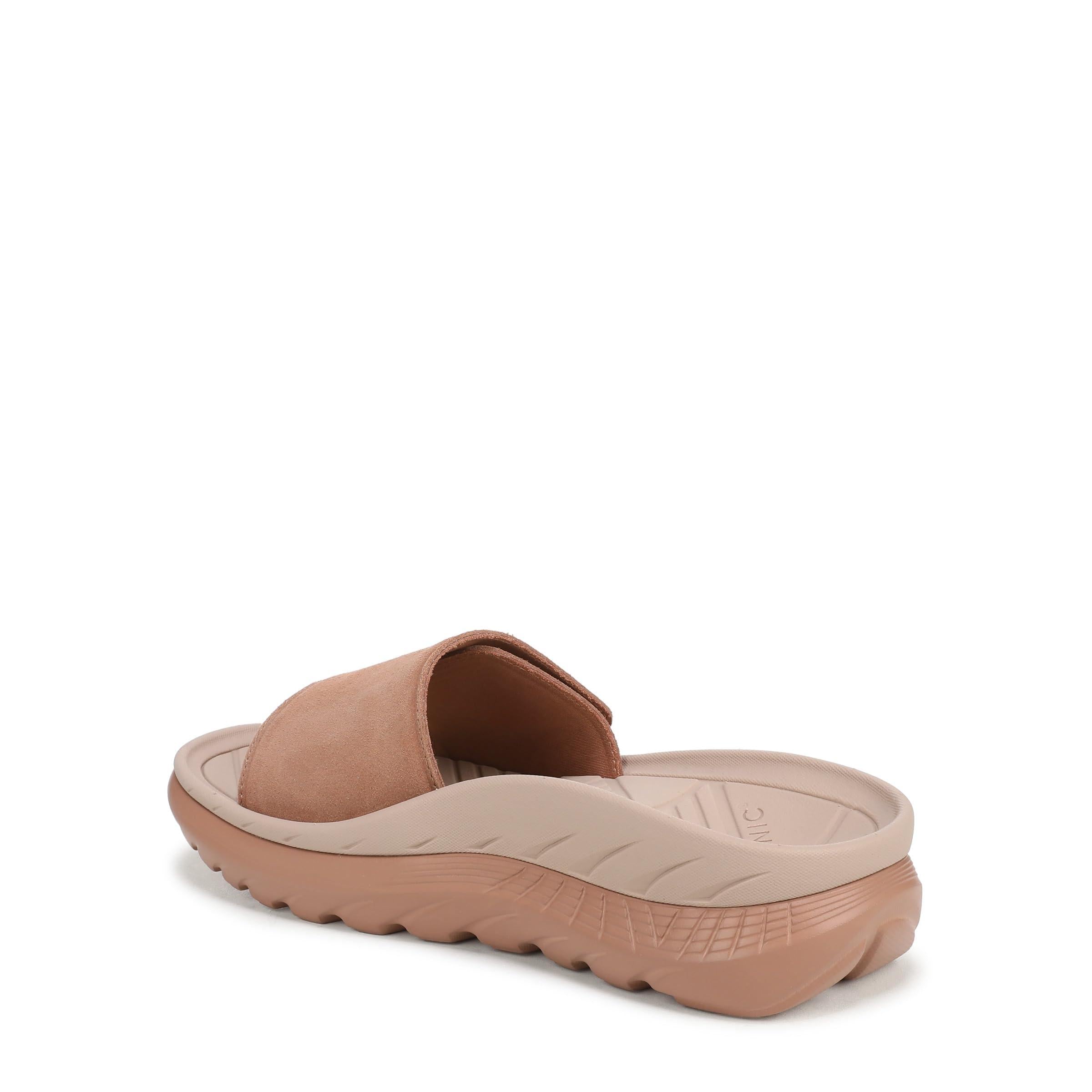 Vionic Rejuvenate Sandals