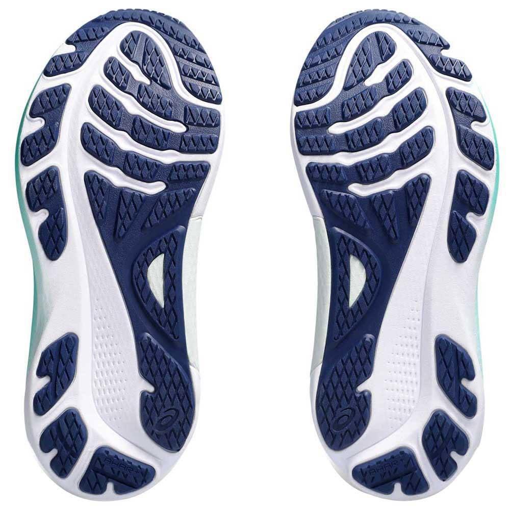 Asics Gel Kayano 30 Trainers