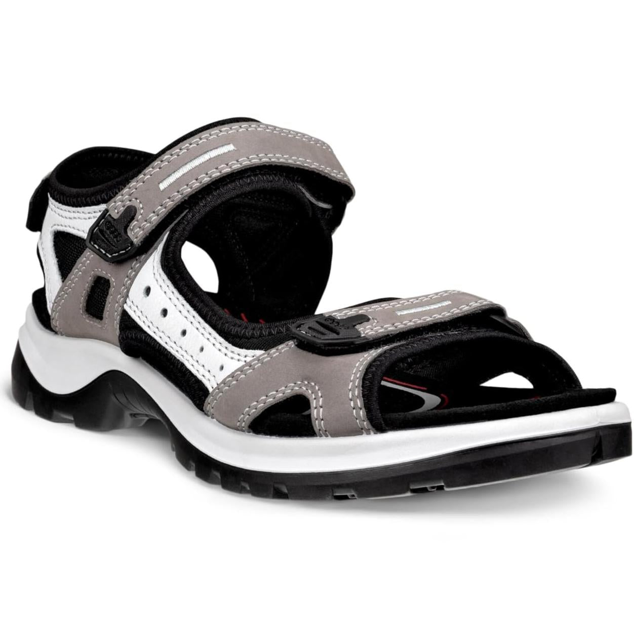 Ecco Women's Offroad Athletic Sandals 069563 Sandals