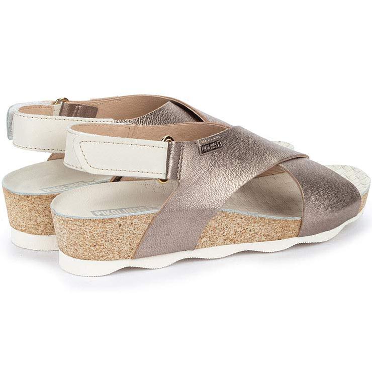 Pikolinos Mahon W9e Sandals