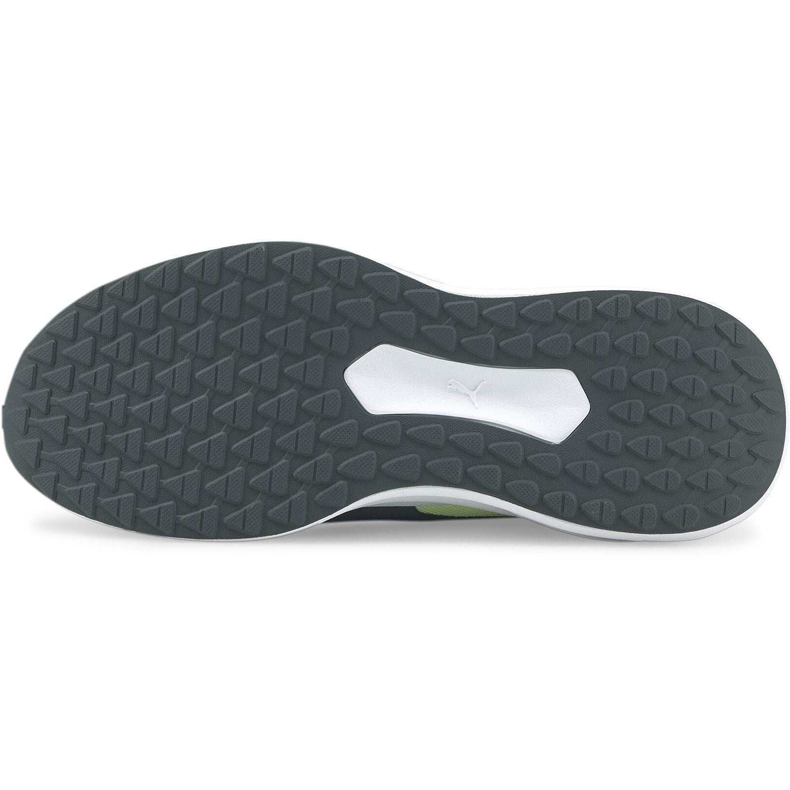 Puma 376289 Trainers