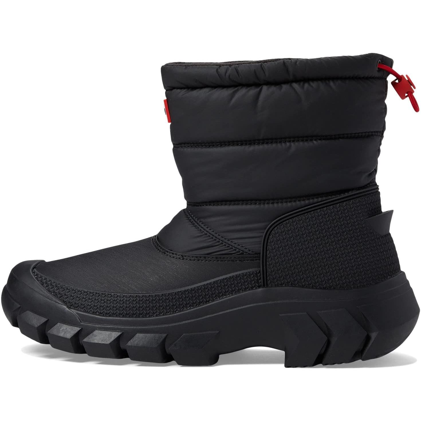 Hunter Wfs2108wwu Boots
