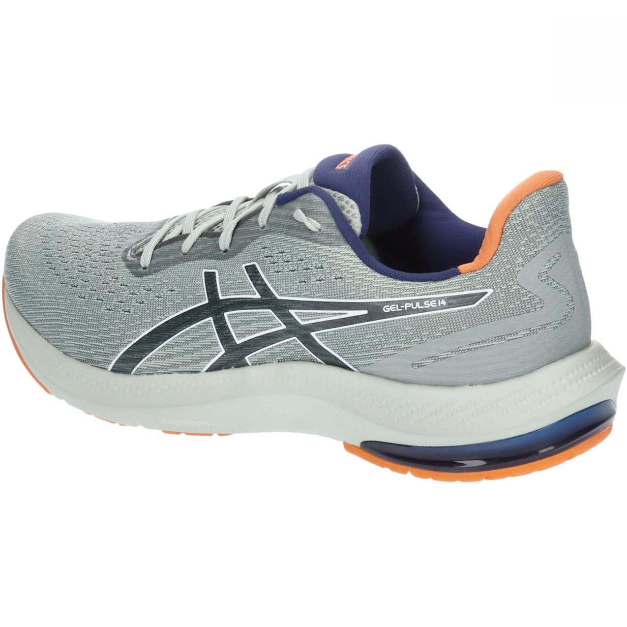 Asics Gel-contend 8 Trainers