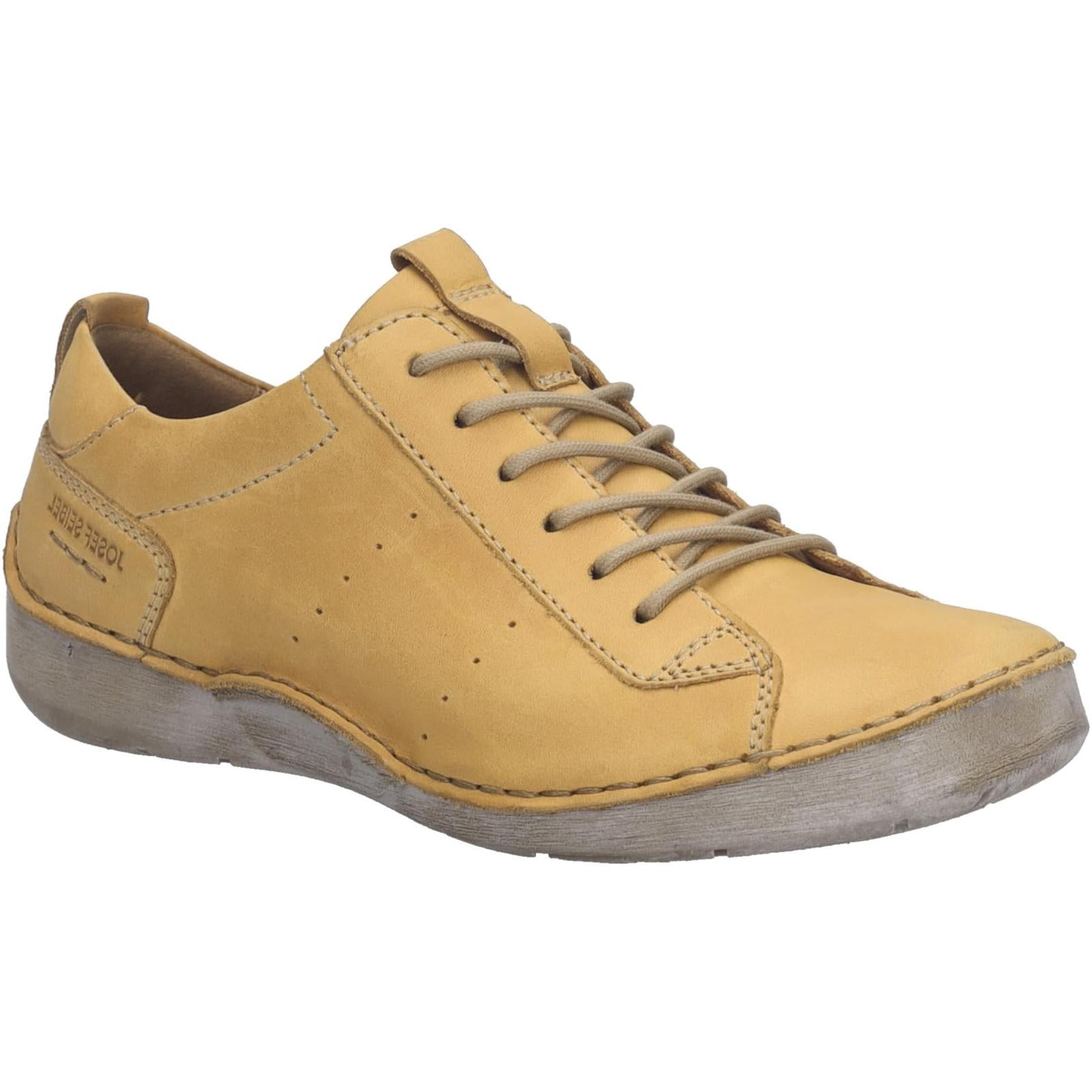 Josef Seibel 59656 372 232 Flats
