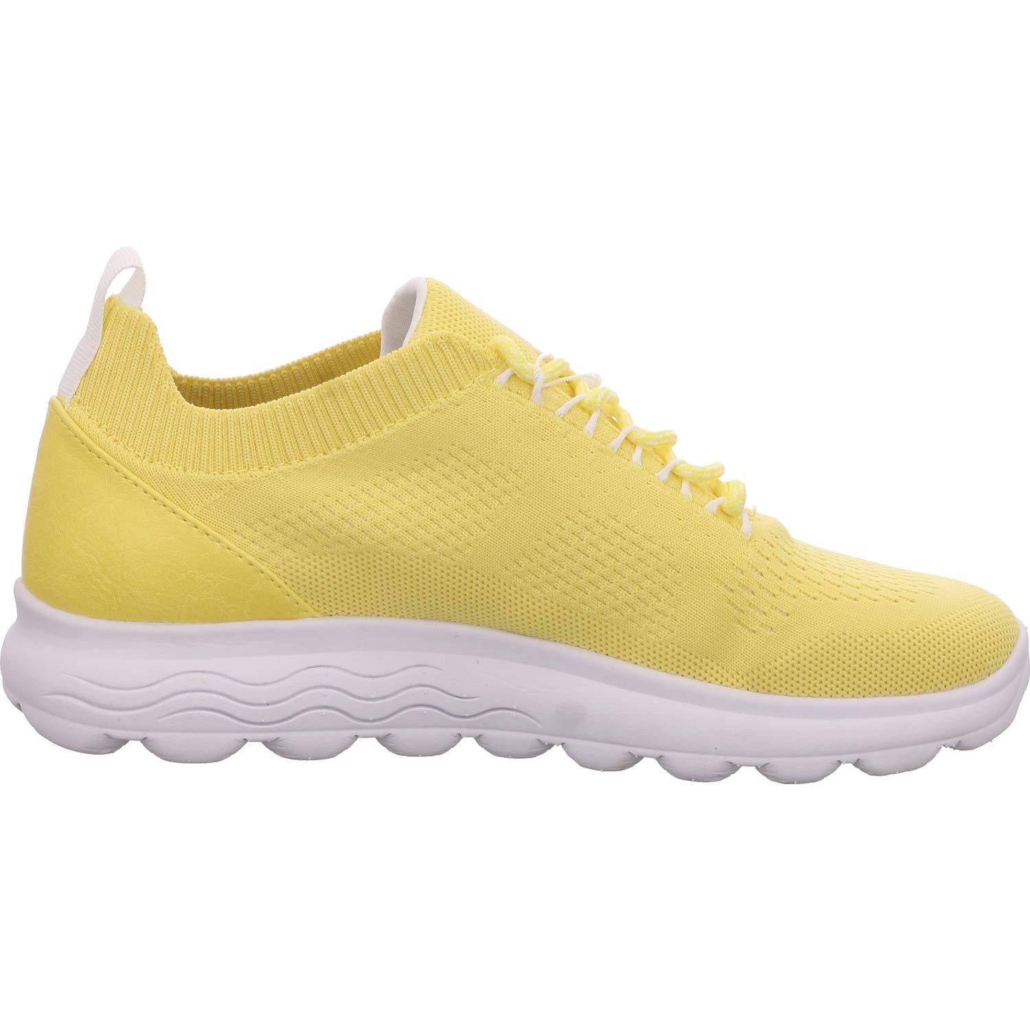 Geox Spherica a Trainers