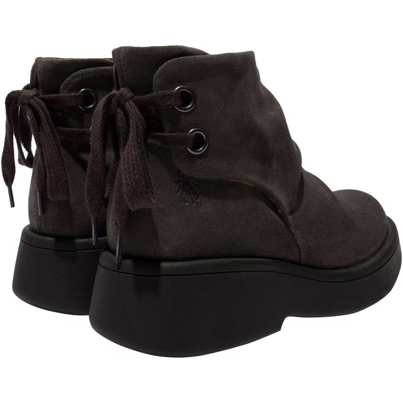 Fly London Mebs189fly Boots