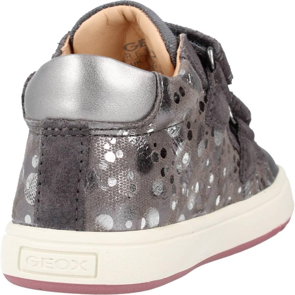 Geox B Biglia Girl C